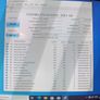 HP EliteDesk 800 G2 Tower i7-6700 4GB RAM 500GB HDD  Windows 10 Pro Image 7