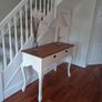 hall table Image 3