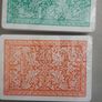 playing cards Image 2