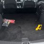 191 Ford Kuga Commercial  Excellent Condition Image 7