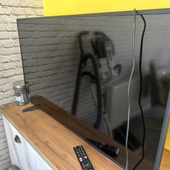 Samsung 42 Inch Smart TV