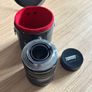 Tamron SP CF Macro 35-80mm f/2.8-3.8 BBAR MC Vintage Zoom Lens Adaptall Mount Image 8