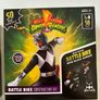 Power Rangers LEGO Battle Bike - 4 packs Image 6