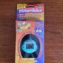 Original 1997 HITORIKKO Virtual Fish Pet Game, Vintage Image 5