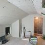 Plasterer & Blocklayer Team available for SMALL JOBS (Meath Area) Image 3