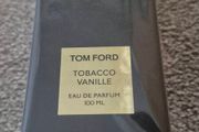 Tom Ford Tobacco Vanille Cologne