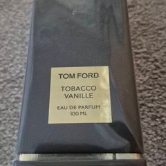 Tom Ford Tobacco Vanille Cologne