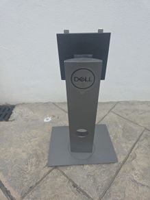 Dell monitor stand
