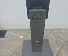 Dell monitor stand