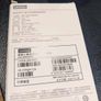 New Lenovo Xiaoxin MS-358 Bluetooth Dual-mode Gray mouse new action series Image 4