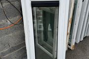 PVC Window
