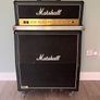 Marshall DSL JCM 2000 Image 2
