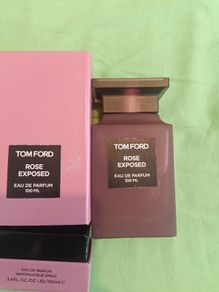 perfum