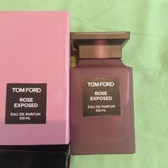 perfum