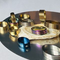 Ring
