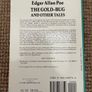 The Gold-Bug and Other Tales (Edgar Allan Poe) Image 4