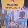 door curtains Image 4