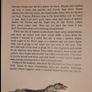 Vintage Mother Goose Nursery Rhymes - 1975 Classic Purnell Edition. Image 2