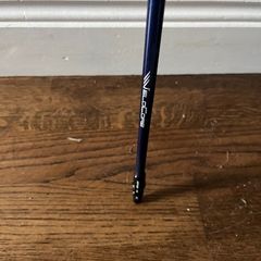 Fujikura Ventus Blue Velocore Stiff TM
