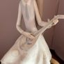 lladro Image 3