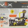 Vex Robotics Forklift Ball Machine Image 2