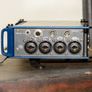 Zoom F8 Multitrack Field Recorder Image 6