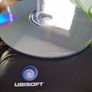 Splinter cell Pandora Tomorrow xbox Original games Original Image 8