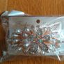 hair clip, hair pin Image 2