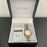 Watches women's men's unisex Fossil Sekonda Calvin Klein Dior (Swiss) and more Image 4