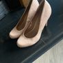 shoes Image 5