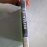 Brand New Game Sealed Defiance Xbox360 Games Original Image 7