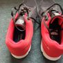 Reebok brand new  size 11 running shoes Image 4