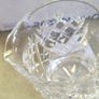 Waterford Boyne Cut Pitcher | Crystal Juice Jug Image 7