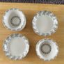 Plates & Bowls 24Pc Image 2