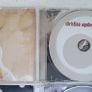 Christina Aguilera x2 Albums - 2 x CD Image 7