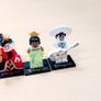 LEGO Disney Minifigures Bundle Image 4