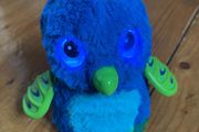 Hatchimal