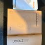 Joolz Geo Full Travel System and Accessories Image 6