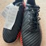 Adidas Predator Lethal Zones NEW Image 4