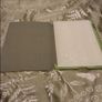 Apple iPad case Image 2