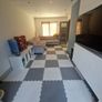 Soft play mats Image 2