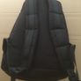 Herschel Retreat Backpack Navy Image 2