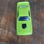 Die cast Hot wheels 71 Hemi Cuda Image 2