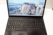 Lenovo ThinkPad E15 Gen 2 | AMD Ryzen 5 4500U | 16GB RAM | 256GB SSD | 15.6" Laptop