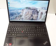 Lenovo ThinkPad E15 Gen 2 | AMD Ryzen 5 4500U | 16GB RAM | 256GB SSD | 15.6" Laptop