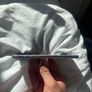 IPhone 15 Plus 128GB Image 5
