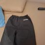 Altura Cycling Jacket & Trousers Image 5