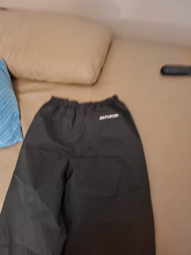 Altura Cycling Jacket & Trousers