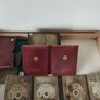 The Lord of the Rings Motion Picture Trilogy (Special Extended DVD Edition) Image 6