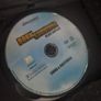 Born Survivor DVD Image 2